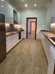 Woodgrove Estate (D25), Detached #545990301